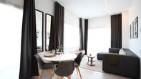 Flat to rent in Carrer de Coll i Pujol, 17, Centre, imagen 2