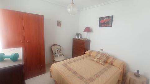Photo 4 of Flat for sale in Alcaudete, Jaén