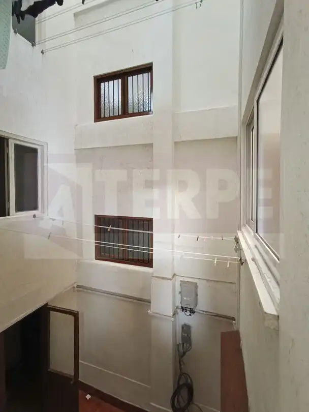 Flat with terrace for sale in Lezo-Bide Kalea, imagen 51