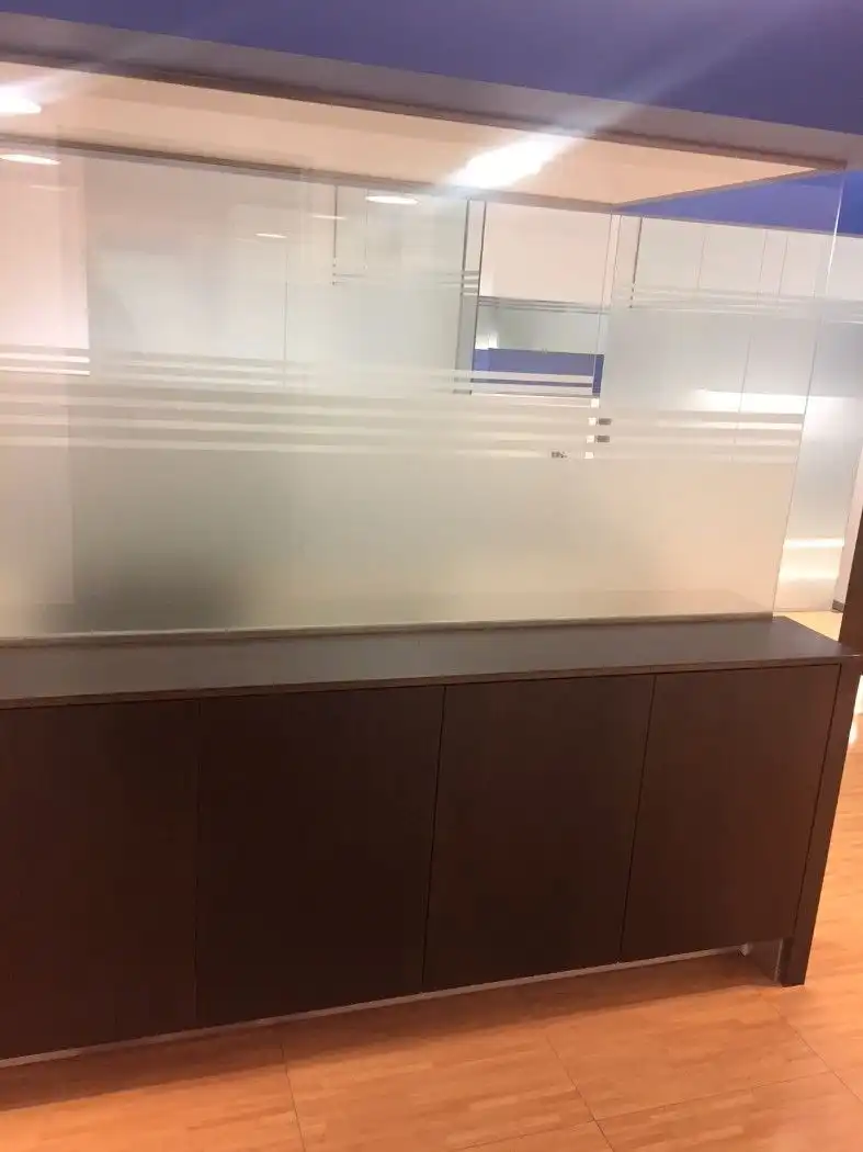 Office space for sale in Avinguda Corts Catalanes 8, imagen 12