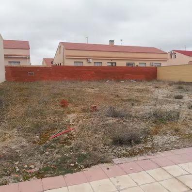 Residencial en venda en Villaminaya