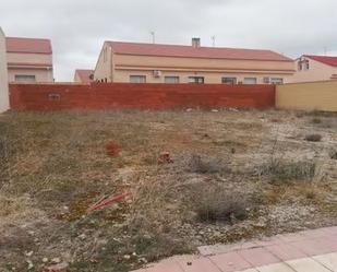 Residential for sale in Villaminaya