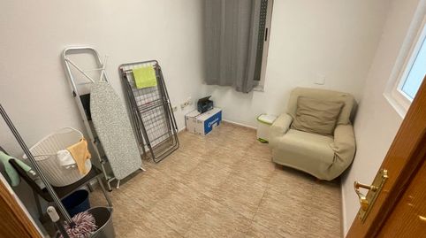 Foto 4 de Pis de lloguer a Calle Escritor Sánchez Moreno, 1, Santa María de Gracia, Murcia Capital