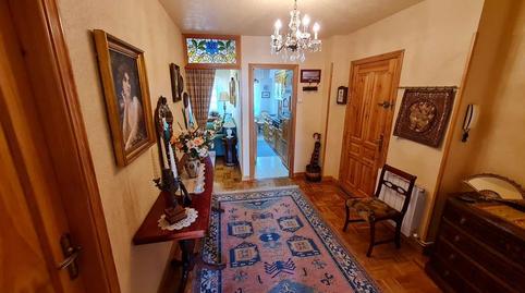 Photo 5 of Flat for sale in Urbanización San Juan Corella, Corella, Navarra