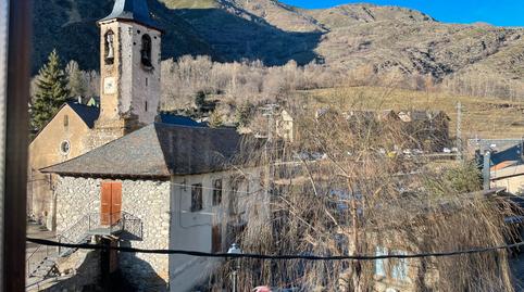 Photo 5 of Duplex for sale in Plaça Santa Anna-isil, 2, Alt Àneu, Lleida