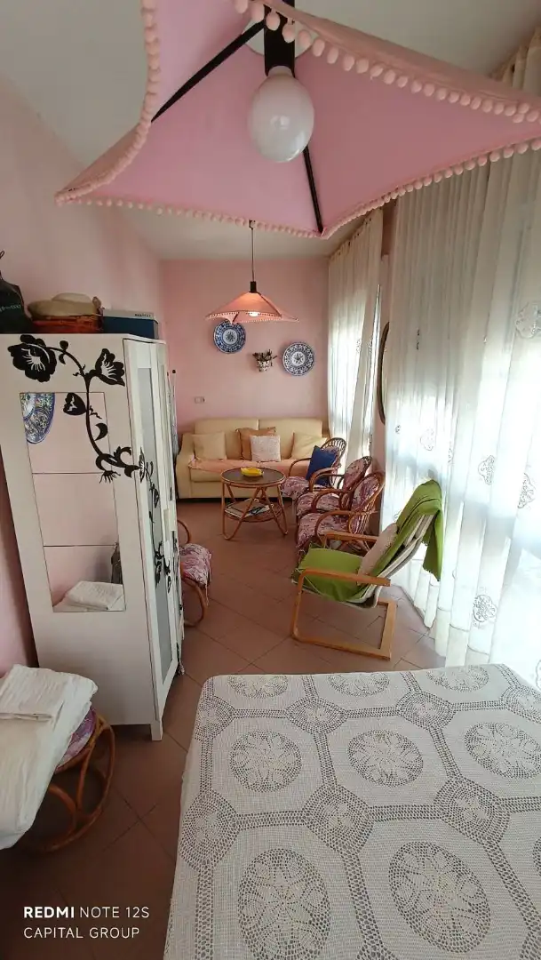 Chalet con terraza en venta en Punta Umbría, imagen 72