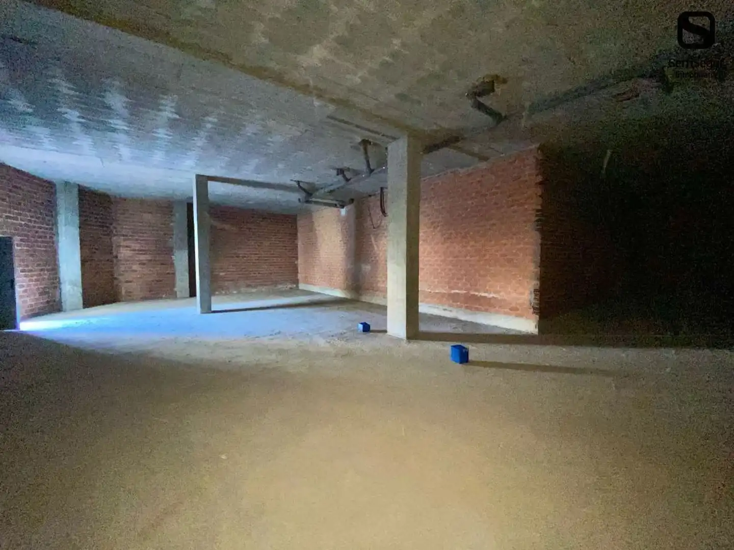 Local comercial en alquiler en Rúa Ría de Noia 11, imagen 10