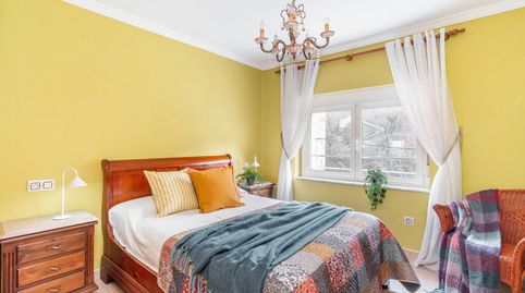 Foto 4 de Pis en venda a Calle Coronel Baeza, 10, San Claudio - Trubia - Las Caldas, Oviedo