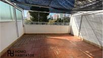 Terrassa de Casa o xalet en venda en Sabadell amb Calefacció i Terrassa