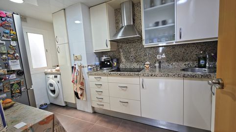 Foto 5 von Wohnung zum Verkauf in Carrer de L'emigrant, Sanfeliu, L'Hospitalet de Llobregat