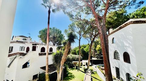 Apartamento en venta en Los Pinos de Aloha, Marbella, imatge 3