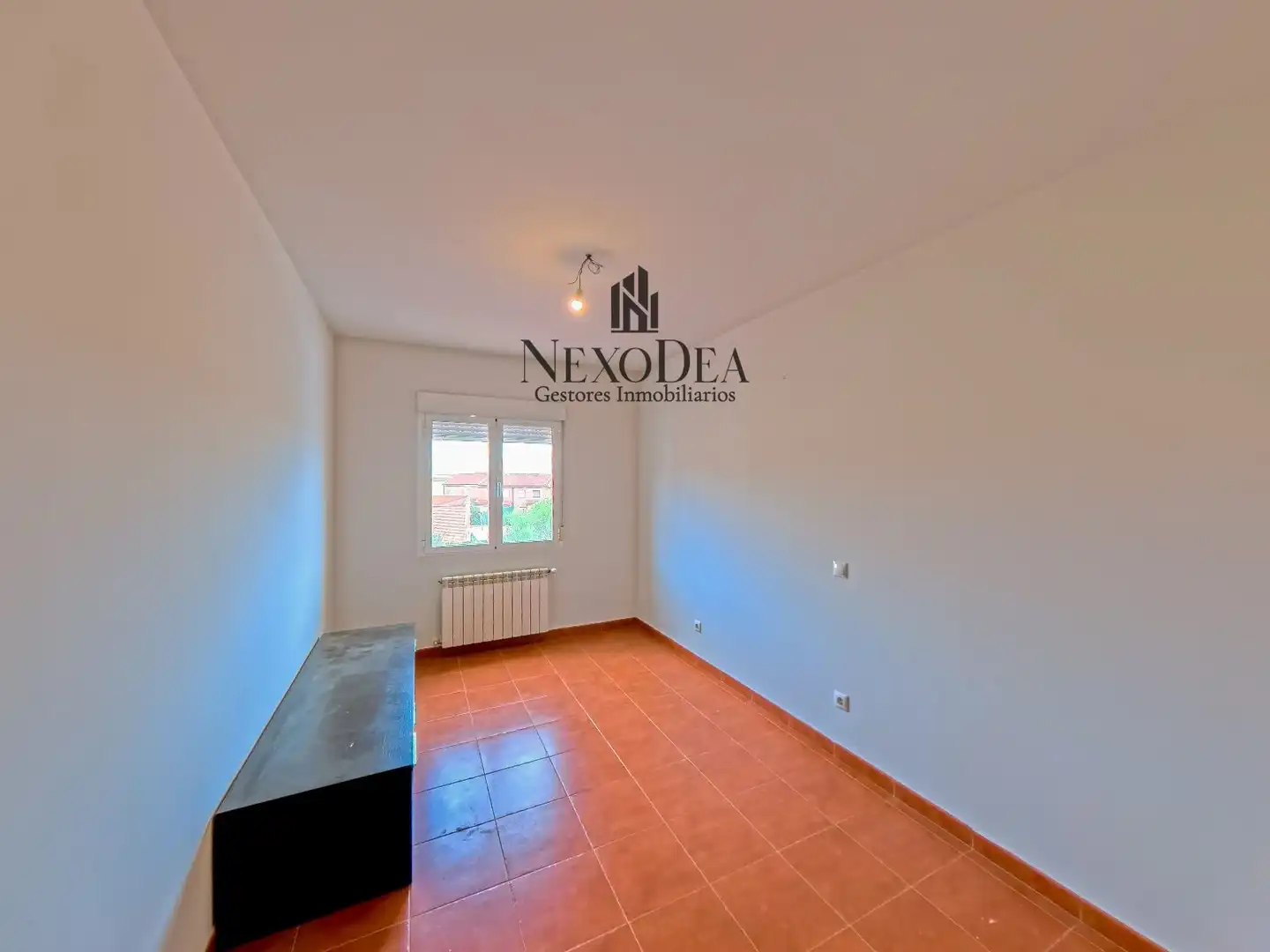 Casa bifamiliare in vendita a VIRGEN DE LA HIGUERA, imagen 21