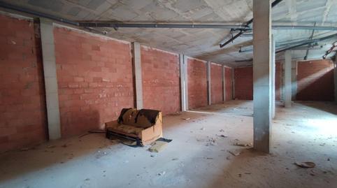 Photo 5 of Premises to rent in Roldán, Murcia