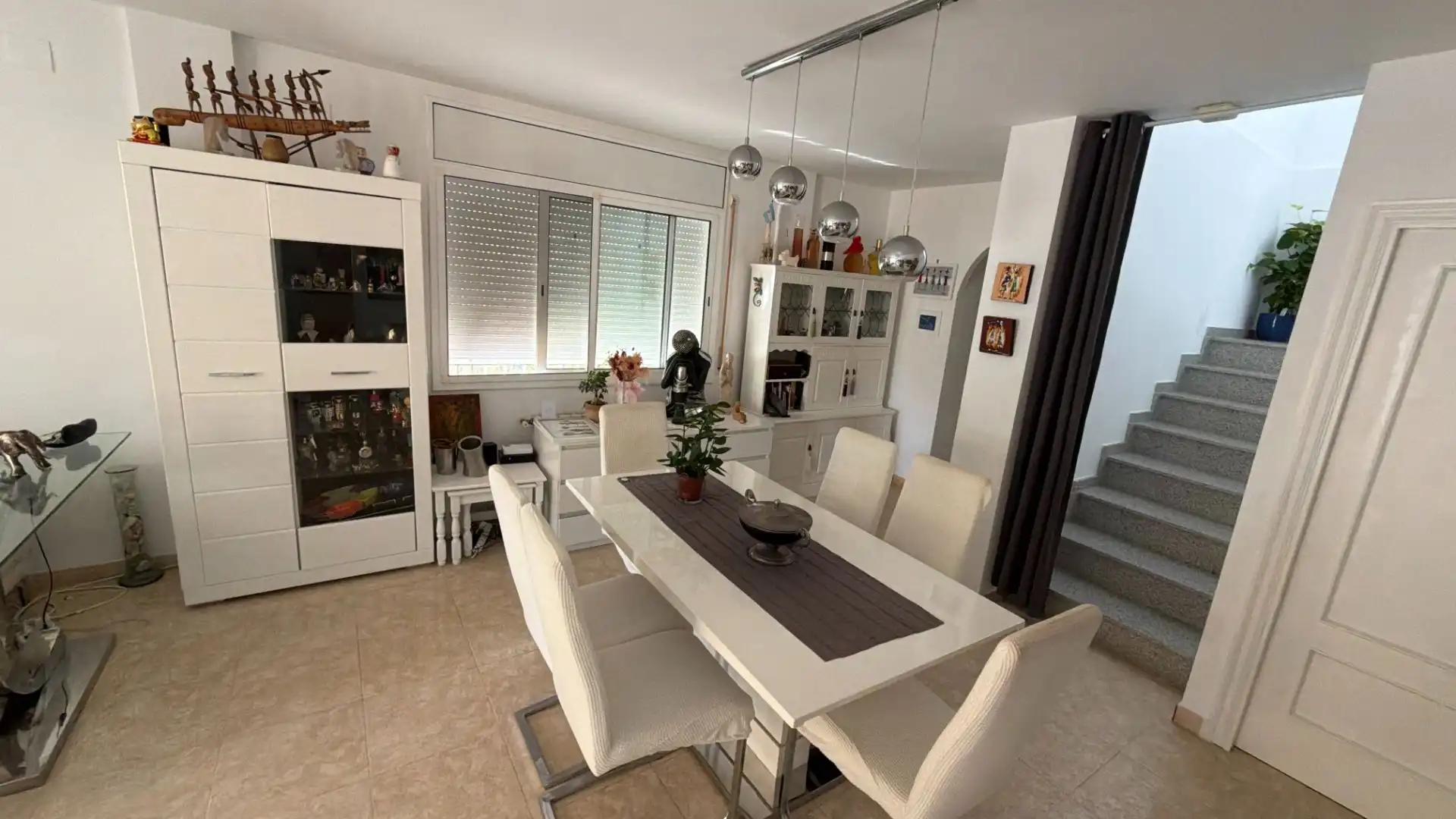 Haus zum Verkauf in Sant Jordi d'Alfama, imagen 48