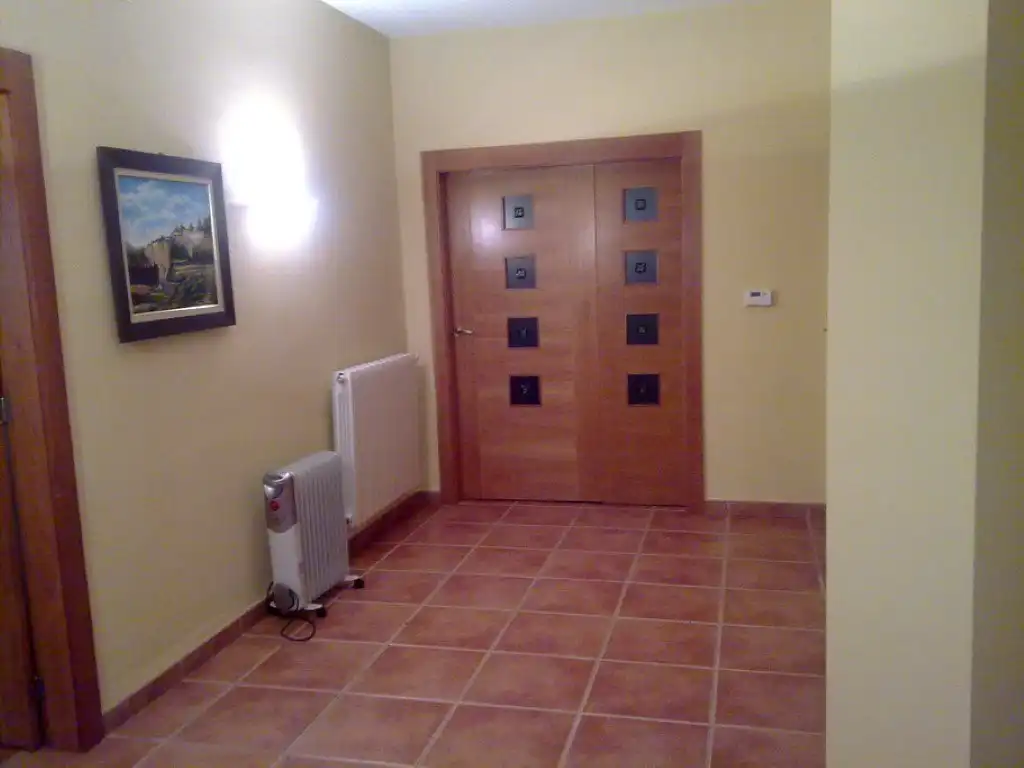Chalet con piscina en venta en Cocentaina, imagen 26