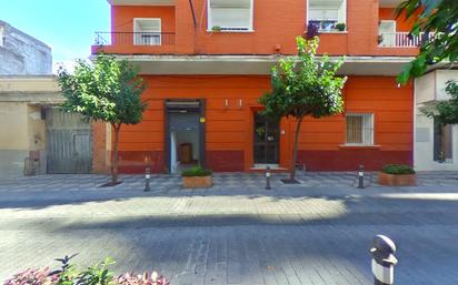 Flat for sale in Coronel Ceballos, Casco Antiguo