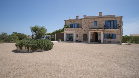 Dream house in Shorta Felanitx, imatge 3