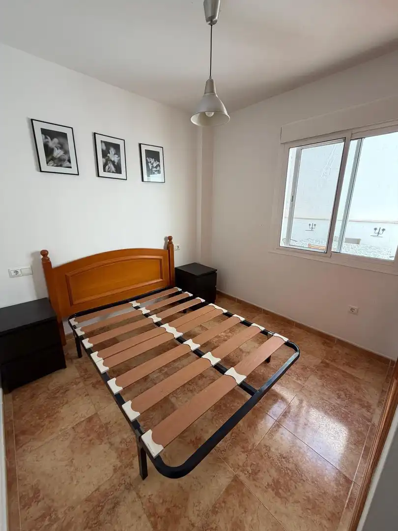 Apartment zum Verkauf in Avenida ANDALUCIA (CALETA VELEZ), imagen 16