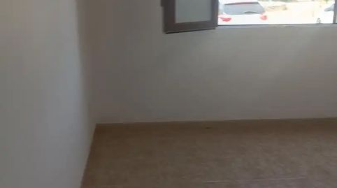Photo 4 of Ground floor for rent in Calle de la Colegiata, 9, Embajadores - Lavapiés, Madrid Capital