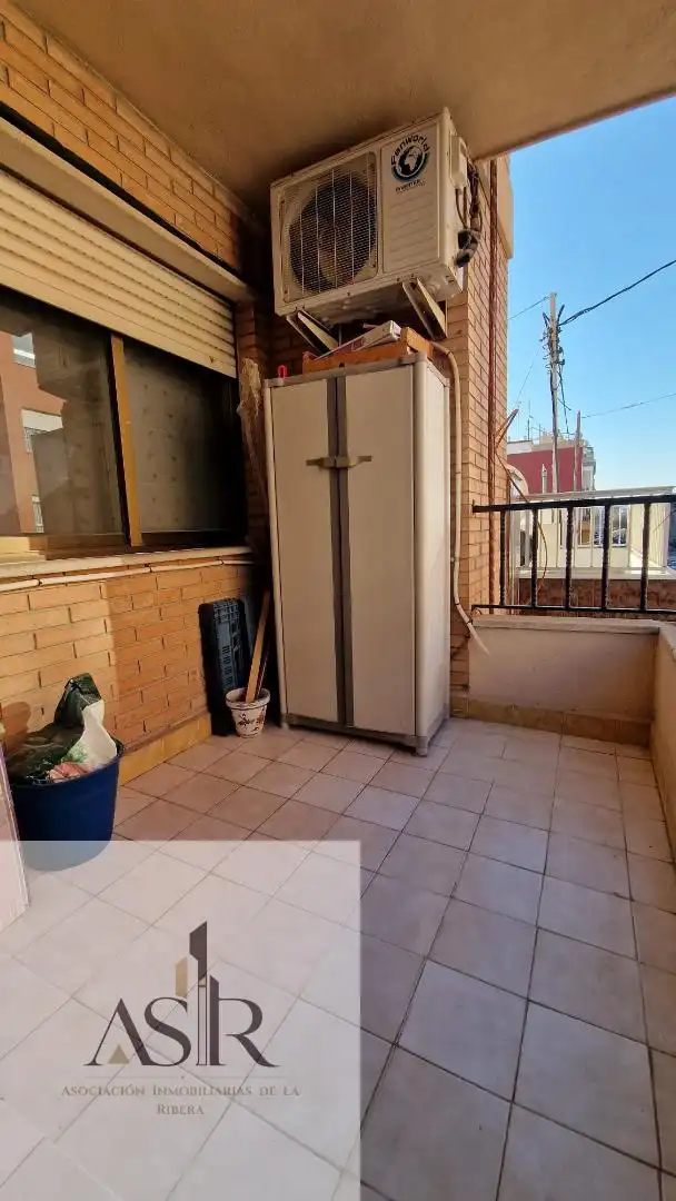 Wohnung mit Aufzug zum Verkauf in Casc Urbà, imagen 27