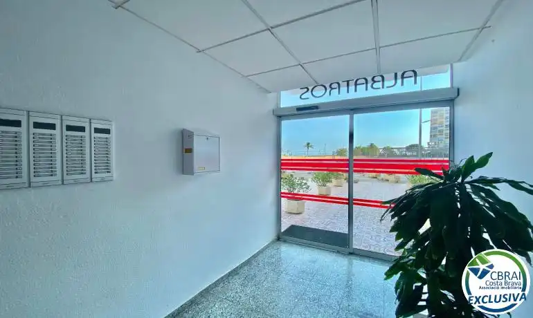 Piso con ascensor en venta en Muga - Gran Reserva - Badia, imagen 18