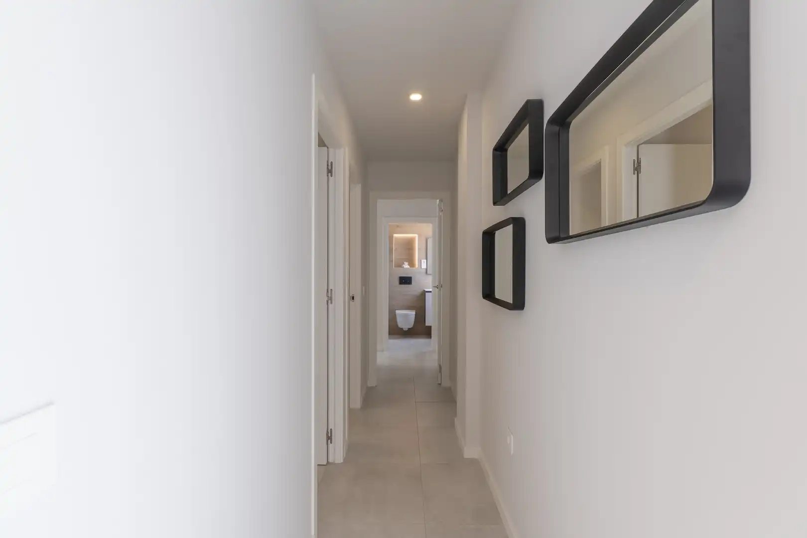 Houses for sale in El Verger  with Air Conditioner, Heating and Private garden