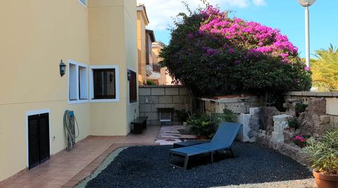 Foto 3 de Casa o chalet en venta en Calle Jangada, Cho - Parque de la Reina, Arona
