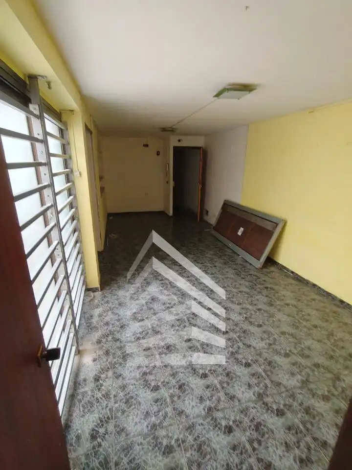 Appartement à vendre à calle Quatre, imagen 12