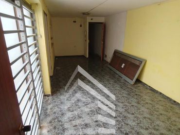 Wohnung zum Verkauf in calle Quatre