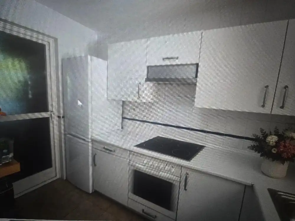 Piso con piscina en venta en Calahonda, imagen 6