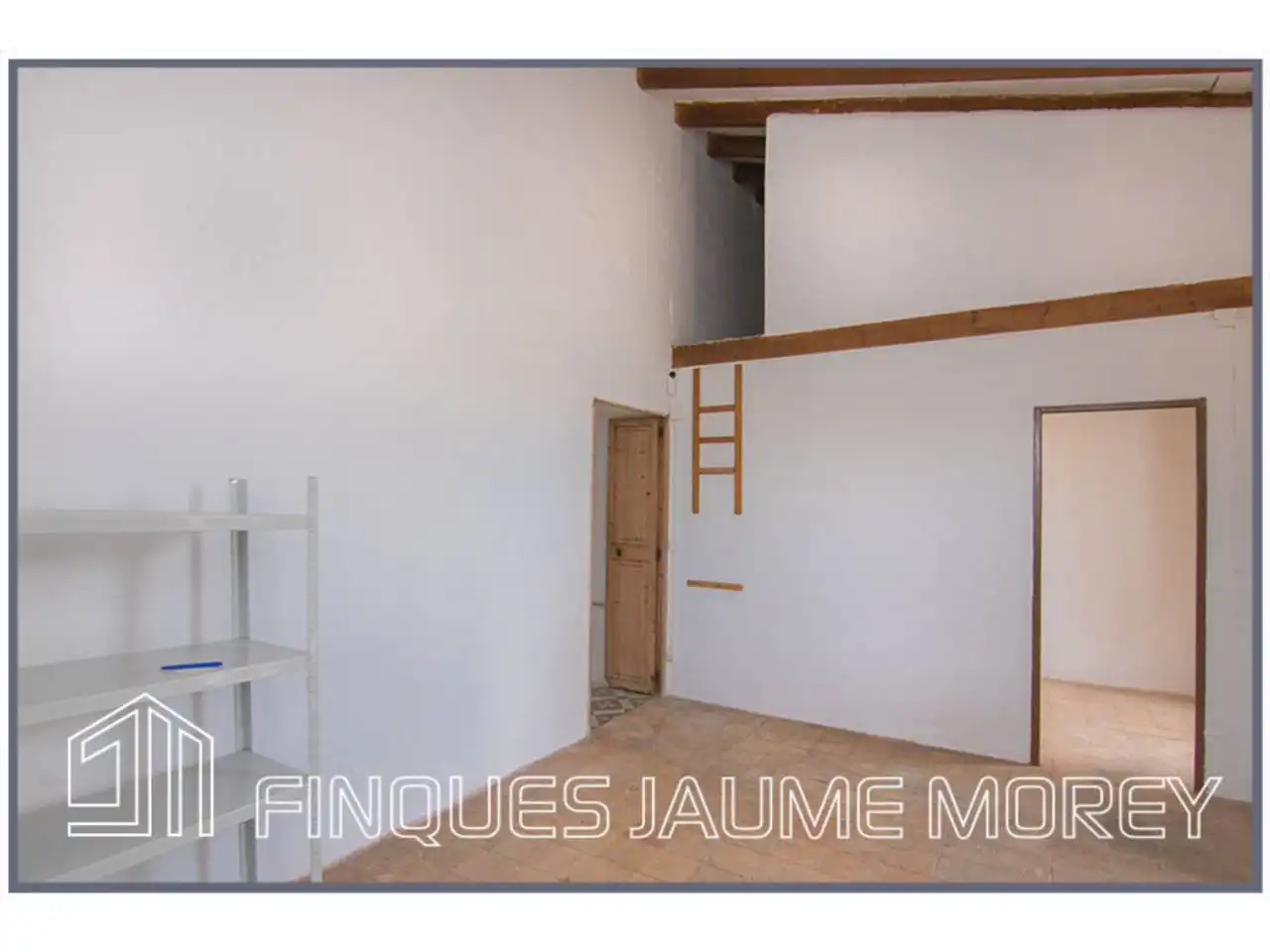 Landhaus mit Garten zum Verkauf in Poligono 4 Sn, imagen 12