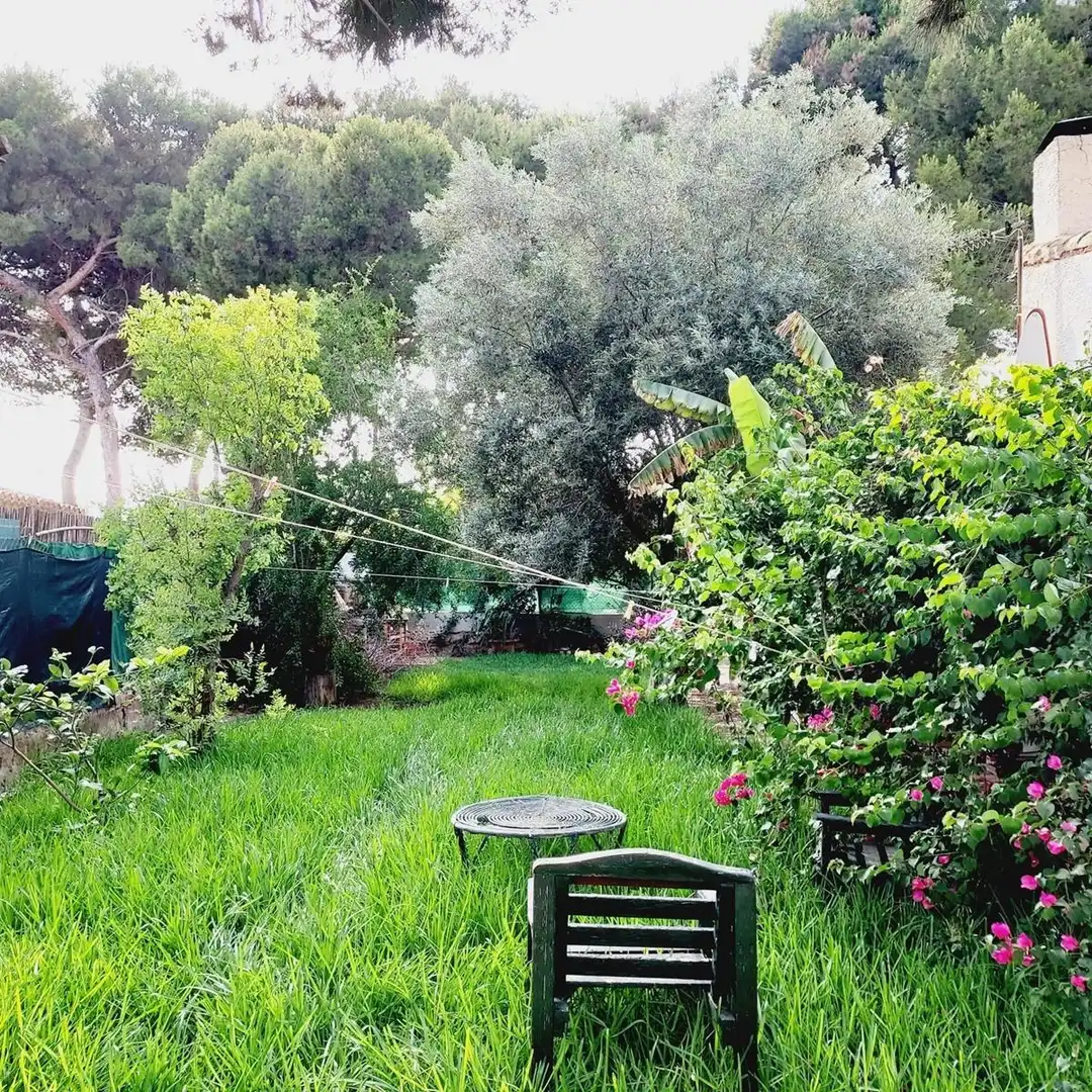 Villa mit Garten zum Verkauf in Orihuela Costa, imagen 62