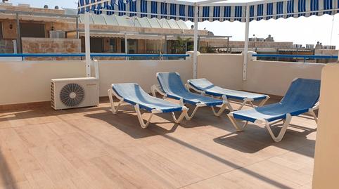 Photo 5 of Attic to rent in Paseo del Malecon, 5, Puerto de Garrucha, Almería