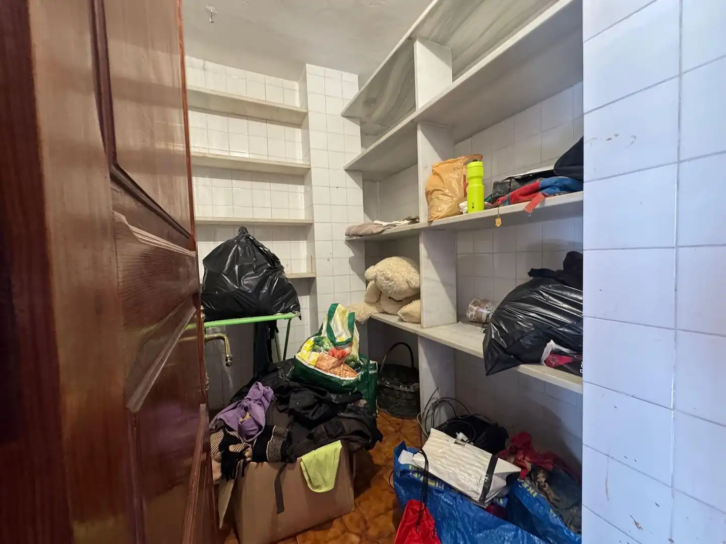 Casa o chalet en venta en Valencia con Aire acondicionado, Terraza y Trastero