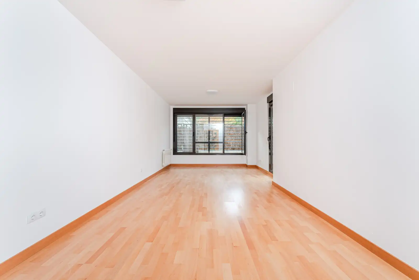 Living room of Flat for sale in Torrelodones  with Storage room
