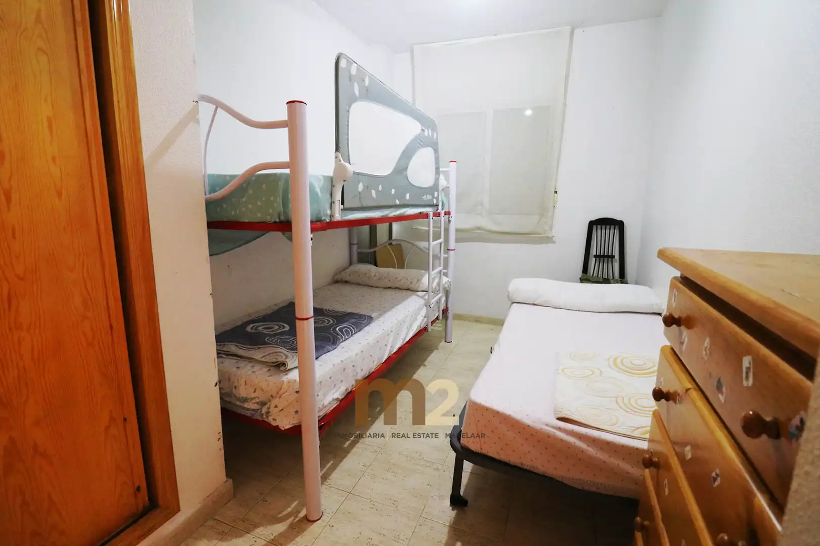 Apartamento con ascensor en venta en Carrer Beatriz Ana Ruiz, imagen 15