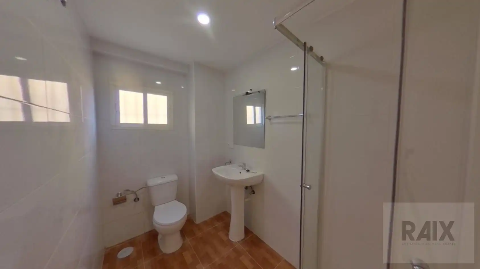Wohnung zum Verkauf in CL OBISPO CAÑEDOY VIGIL, imagen 28
