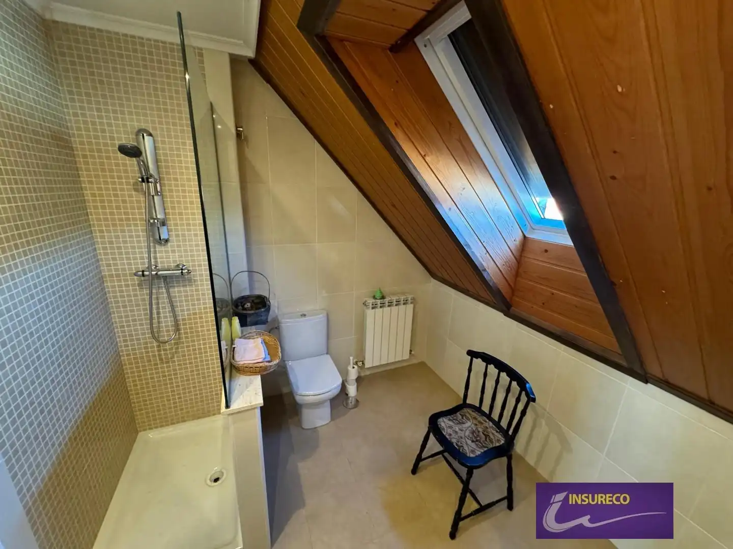 Maison à vendre à Pedro Ponce Leo, imagen 27