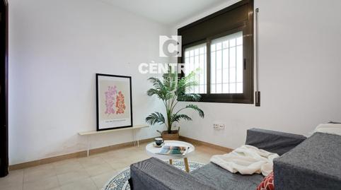 Foto 4 de Casa o chalet en venta en Torrent d'en Pere Parres, Barcelona