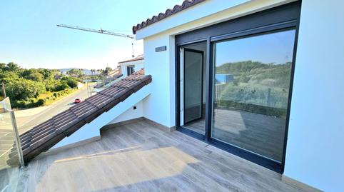 Foto 3 de Pis en venda a Ribeira - Saiñas, Palmeira, A Coruña