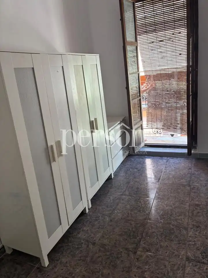 Bedroom of Houses for sale in Sueca  with Terrace