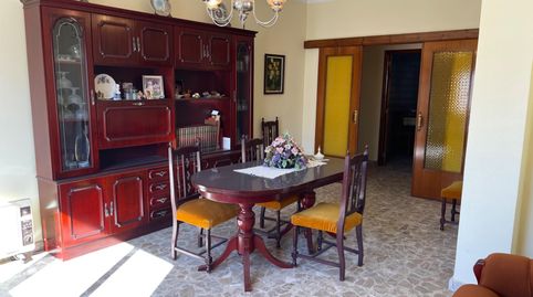 Foto 4 de Casa o chalet en venta en Calle Principal-la Algaida, Archena, Murcia