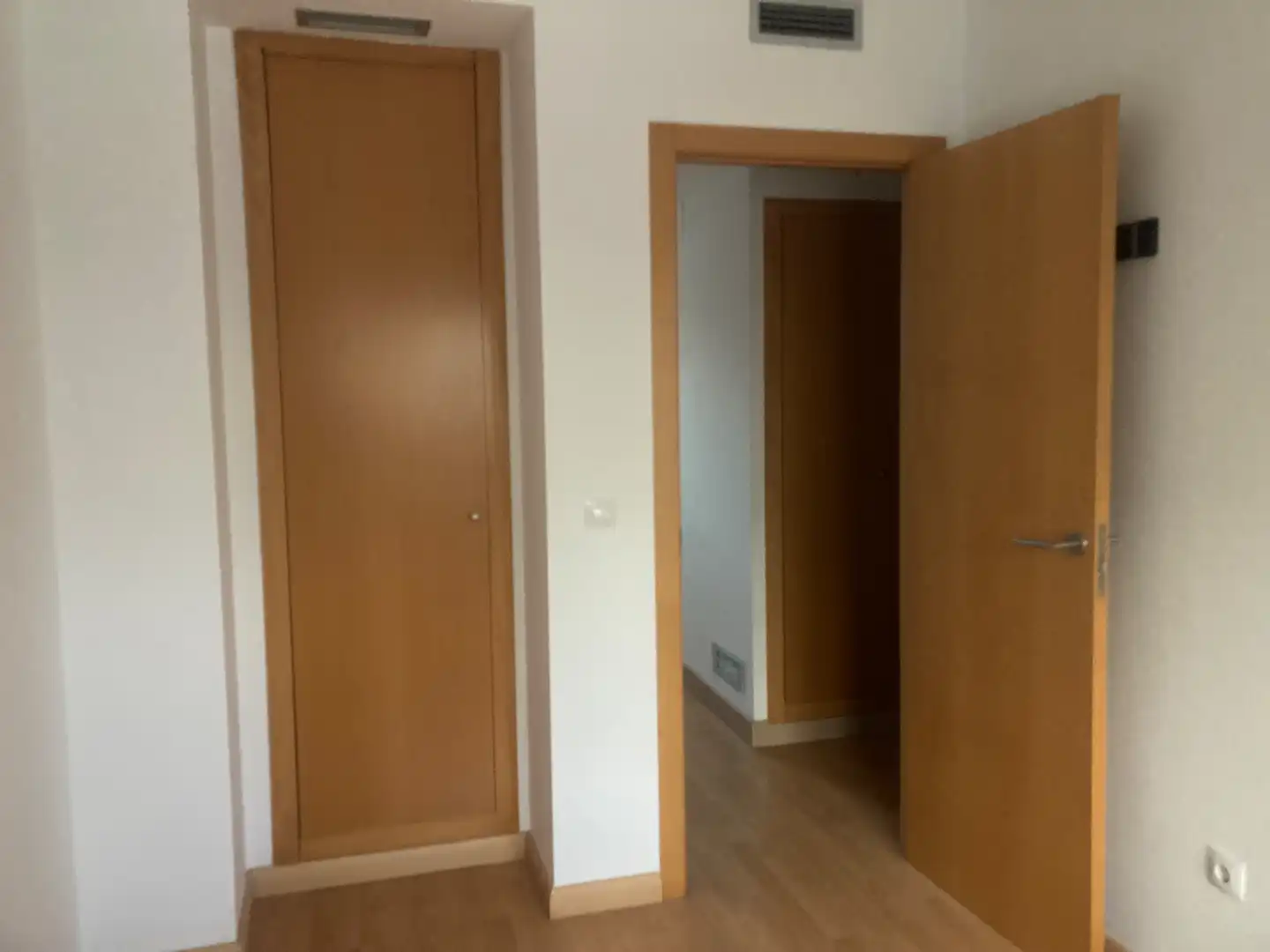 Maison mitoyenne à vendre à Carrer de Carlos Fabra Andres 9, imagen 18