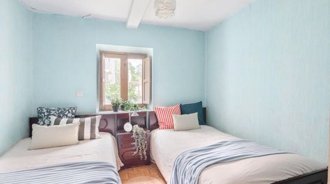 Photo 3 of Houses for sale in Alameda Felguerua, 1, Aller, Asturias