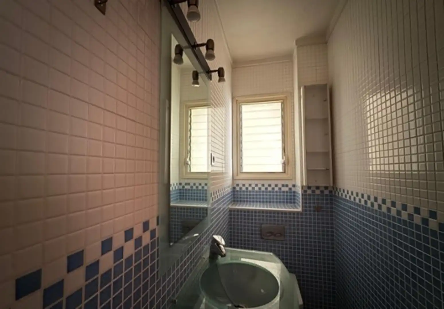 Wohnung zum Verkauf in Passeig de Miramar 6, imagen 8