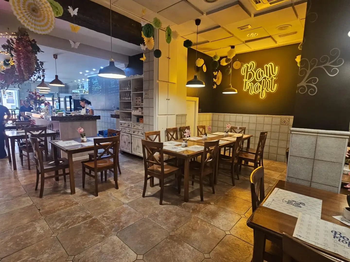 Local comercial en venda a Novelda, imagen 4