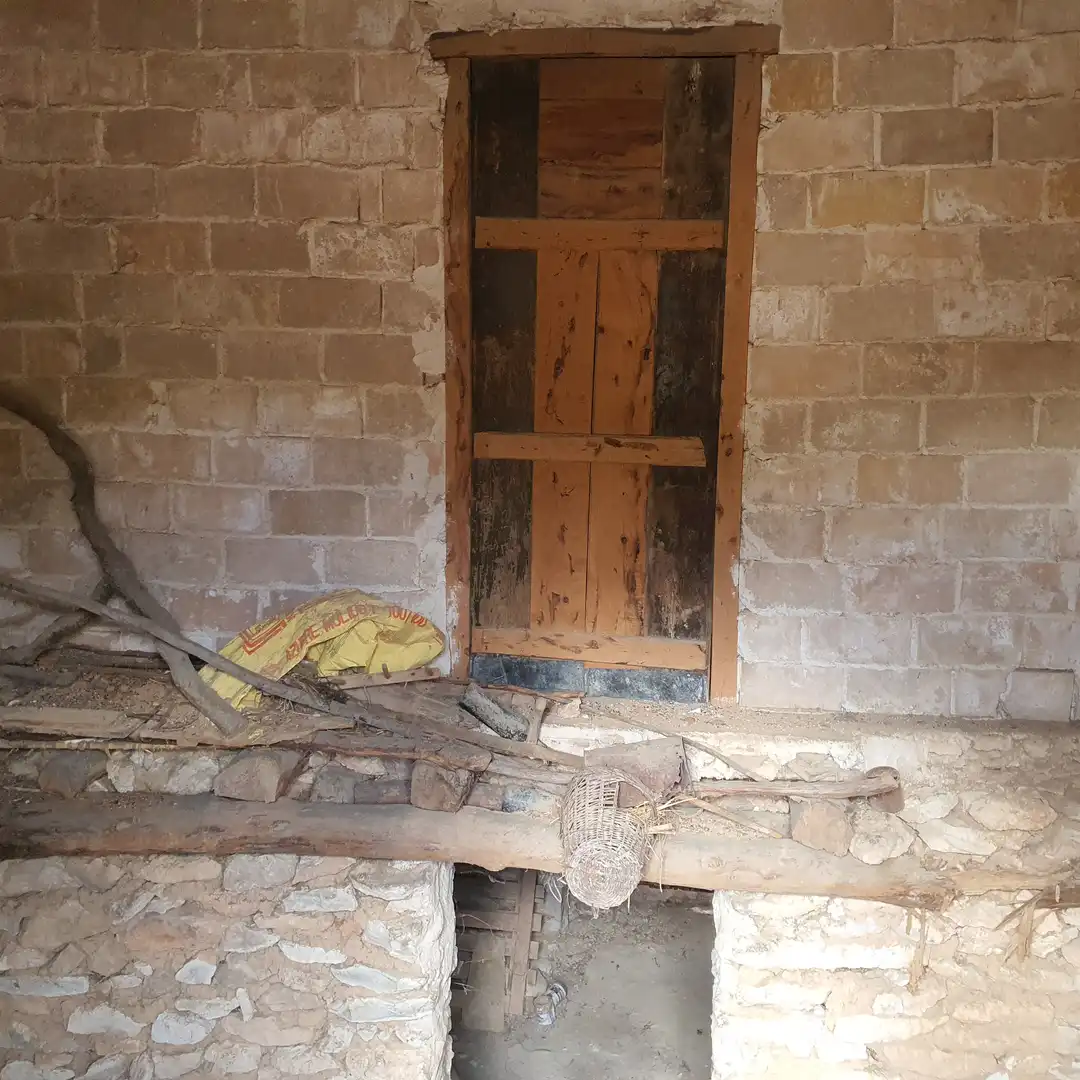 Rural land for sale in El Pinell de Brai, imagen 14