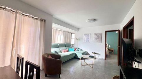 Photo 3 of Flat for rent in Los Ángeles, Alicante / Alacant