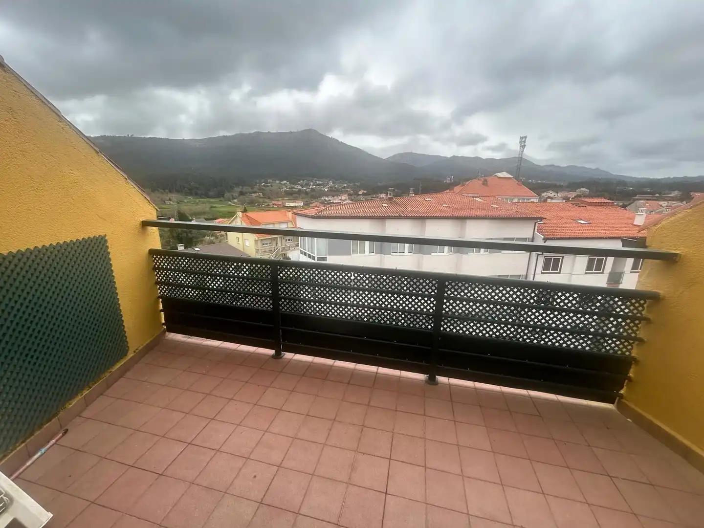 Appartamento in vendita a Carral, imagen 23
