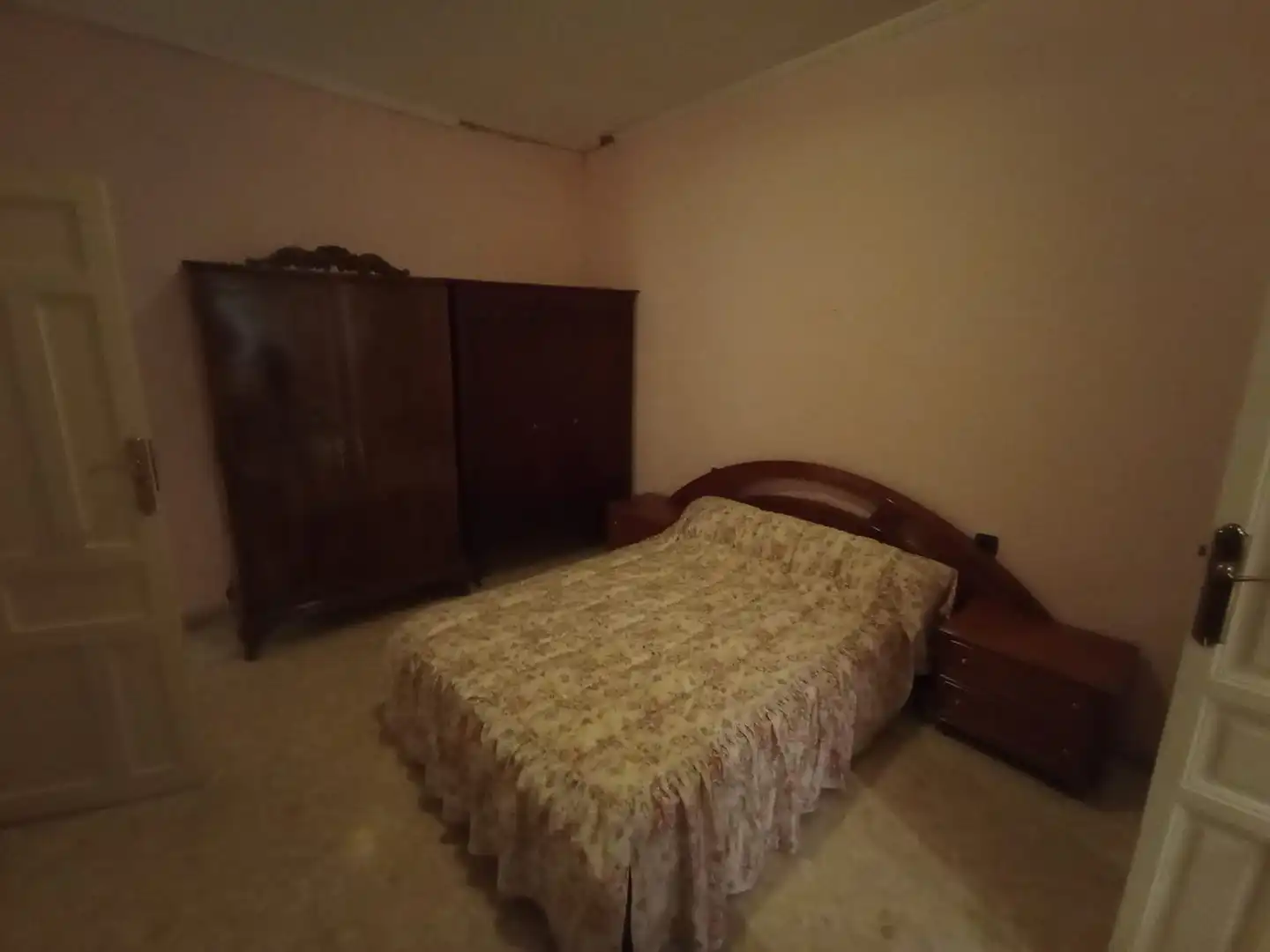 Habitatge en venda a Calle de Doña Crisanta, imagen 5